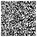 QR code with Virtual Software Inc contacts