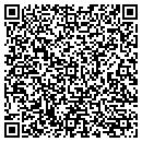 QR code with Shepard Jodi OD contacts