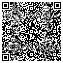 QR code with Gen Con Systems Inc contacts