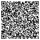 QR code with Shin James OD contacts