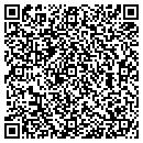 QR code with dunwoodytoairport.com contacts