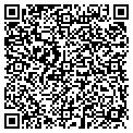 QR code with IPC contacts