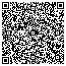 QR code with Wilen Software Inc contacts