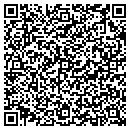 QR code with Wilhelm Weinberg Foundation contacts