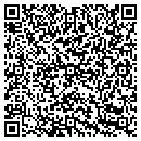 QR code with Contemporary Concepts contacts
