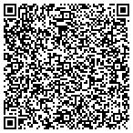 QR code with William's Kassar And Associates Inc contacts