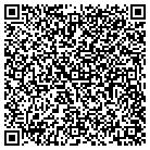 QR code with Ogon Latifat MD contacts