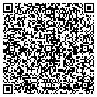 QR code with F & R Control Group LLC contacts