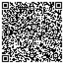 QR code with Worker Bee Software contacts
