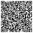 QR code with Dwalte Group contacts