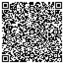 QR code with William C Bullitt Foundation contacts