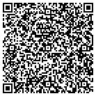 QR code with Worktable Software Inc contacts