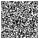 QR code with Frederick Blees contacts