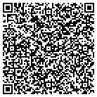 QR code with William E Simon Foundation contacts