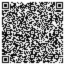 QR code with Fred H Schrader contacts