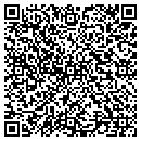 QR code with Xythos Software Inc contacts
