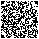 QR code with Fire Dept- Station 15 contacts