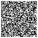 QR code with Fred Mcclaine contacts