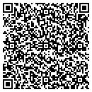 QR code with Steiner Bill OD contacts