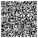 QR code with Zulip Inc contacts