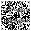 QR code with Free Fallin contacts