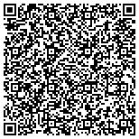 QR code with Wine Spectator & Cigar Aficionado Publications contacts