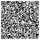 QR code with Frets & Nets Corporation contacts