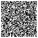 QR code with Sunrise Optometry contacts