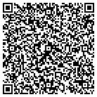 QR code with Cisco Ironport Systems LLC contacts