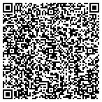 QR code with Wolfensohn Family Foundation contacts