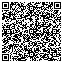 QR code with Cleveland Software Systems contacts