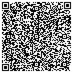 QR code with Quality Life Home Health Service contacts