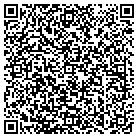 QR code with Cloudbreak Software LLC contacts