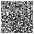 QR code with Frog Fusion contacts