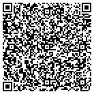 QR code with Creations Interior Showcase contacts