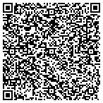 QR code with Dynasty Discoveries Labella Baskets contacts