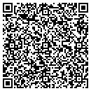QR code with Paschall Chad MD contacts