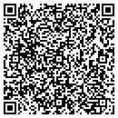 QR code with From the Forest contacts