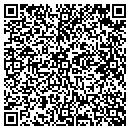 QR code with Codeplus Software LLC contacts