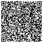 QR code with From Yours To Mine LLC contacts