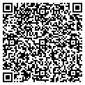 QR code with Dyson contacts