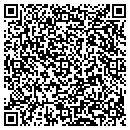 QR code with Trainor Julie N OD contacts
