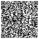 QR code with Womens Interart Center Inc contacts