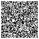 QR code with Suspended In Time Photography contacts