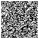 QR code with Frontier Group contacts