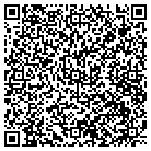 QR code with Phillips Carol A MD contacts