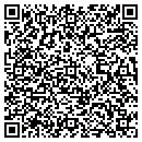 QR code with Tran Tanya OD contacts