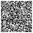QR code with Daat Consulting contacts