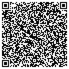 QR code with Jack D Gamber Painting Contr contacts