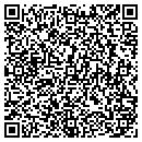 QR code with World Culture Open contacts